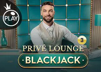 Privé Lounge 3 - Marakumi - Kenya